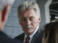 Дмитрий Песков высказался о позиции России в отношениях с НАТО и ЕС dmitrij peskov vyskazalsya o poziczii rossii v otnosheniyah s nato i es-lavi-su-0