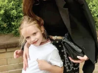 Дочь Анастасии Заворотнюк Мила выступит в новом Ледовом шоу Татьяны Навки doch anastasii zavorotnyuk mila vystupit v novom ledovom shou tatyany navki-lavi-su-0