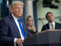 donald tramp i kongress ssha obsuzhdayut sudbu aktivov rossii v novyh usloviyah-lavi-su-0