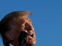 Дональд Трамп и Конгресс США отреагировали на решение Марджори Тейлор Грин donald tramp i kongress ssha otreagirovali na reshenie mardzhori tejlor grin-lavi-su-0