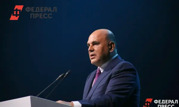 Дональд Трамп и Си Цзиньпин укрепляют отношения США и Китая, а Владимир Путин и Михаил Мишустин подчеркивают позитивное партнерство с Россией-0