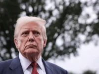 donald tramp obsuzhdaet strahi evropy svyazannye s putinym i peskovym-lavi-su-0