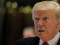 Дональд Трамп прокомментировал слухи о связях с Джеффри Эпштейном и Биллом Клинтоном в США donald tramp prokommentiroval sluhi o svyazyah s dzheffri epshtejnom i billom klintonom v ssha-lavi-su-0