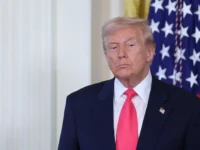 Дональд Трамп рассматривает возможности для новой дипломатии с Венесуэлой donald tramp rassmatrivaet vozmozhnosti dlya novoj diplomatii s venesueloj-lavi-su-0