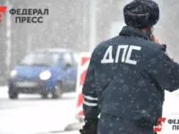 Дорога к аэропорту Алыкель в Норильск временно закрыта из-за порыва трубопровода doroga k aeroportu alykel v norilsk vremenno zakryta izza poryva truboprovoda-lavi-su-0