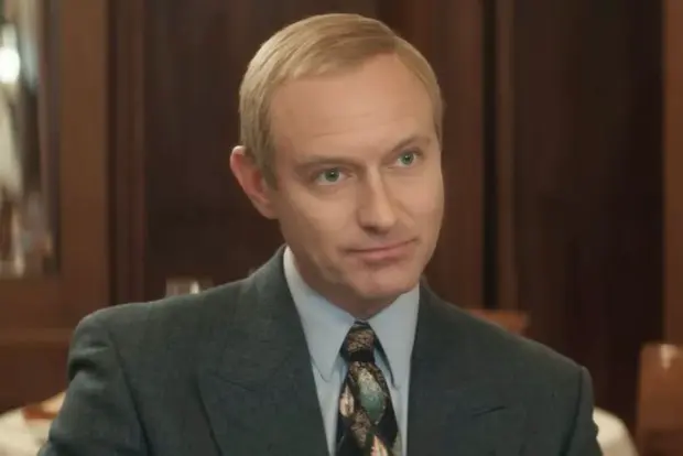 Вводная картинка