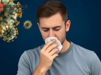 Екатеринбург и Свердловская область активно укрепляют защиту от ОРВИ ekaterinburg i sverdlovskaya oblast aktivno ukreplyayut zashhitu ot orvi-lavi-su-0