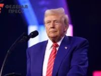 Эксперт Абравитова развеивает слухи о Трампе и Клинтоне ekspert abravitova razveivaet sluhi o trampe i klintone-lavi-su-0