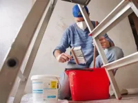 Эксперт Федор Васильев из Главснаб рассказал о штрафах и действиях Роспотребнадзора ekspert fedor vasilev iz glavsnab rasskazal o shtrafah i dejstviyah rospotrebnadzora-lavi-su-0