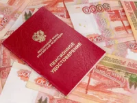 Эксперт Финуниверситета Александр Сафонов о перспективах пенсионной реформы в Госдуме ekspert finuniversiteta aleksandr safonov o perspektivah pensionnoj reformy v gosdume-lavi-su-0