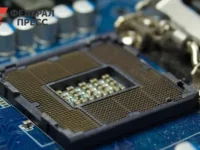 Экспертное мнение о перспективах товарных знаков Intel и Renault в России ekspertnoe mnenie o perspektivah tovarnyh znakov i v rossii-lavi-su-0