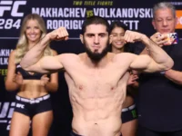 Эксперты UFC прогнозируют исход боя Ислама Махачева с Джеком Делла Маддаленой eksperty prognoziruyut ishod boya islama mahacheva s dzhekom della maddalenoj-lavi-su-0