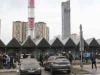 Эксперты считают демонтаж ключевым фактором обрушения «Снежкома» в Красногорске eksperty schitayut demontazh klyuchevym faktorom obrusheniya snezhkoma v krasnogorske-lavi-su-0