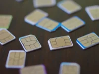 Эльдар Муртазин рассказал о новых детских SIM-картах Минцифры и удобстве для родителей eldar murtazin rasskazal o novyh detskih kartah minczifry i udobstve dlya roditelej-lavi-su-0