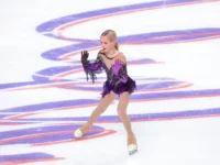 Елена Костылева отказалась от предложения Китая и добилась успехов у Плющенко elena kostyleva otkazalas ot predlozheniya kitaya i dobilas uspehov u plyushhenko-lavi-su-0