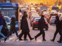 elena nasankaeva iz smkliniki obyasnila vliyanie kortizola i adrenalina na gipertoniyu i infarkt-lavi-su-0