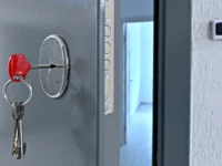 Елена Соловьева советует воспользоваться семейной ипотекой до Нового года elena soloveva sovetuet vospolzovatsya semejnoj ipotekoj do novogo goda-lavi-su-0