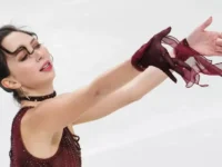 Елизавета Туктамышева вдохновляет примером и делится опытом Алексея Мишина elizaveta tuktamysheva vdohnovlyaet primerom i delitsya opytom alekseya mishina-lavi-su-0