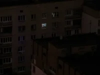 Энергетика Украины на грани коллапса после атаки ВС России — реакция Дмитрука и Зеленского energetika ukrainy na grani kollapsa posle ataki vs rossii reakcziya dmitruka i zelenskogo-lavi-su-0