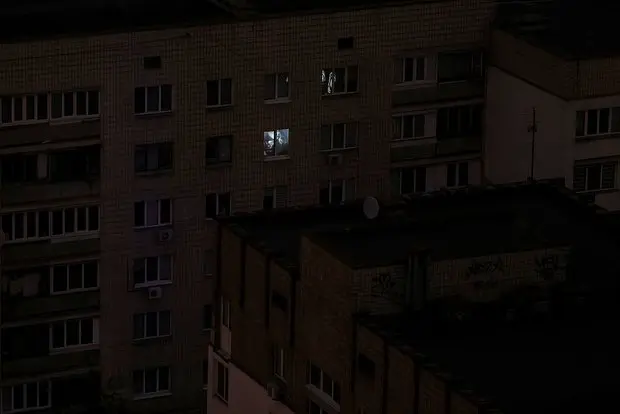 Вводная картинка