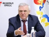 Евгений Люлин и Вячеслав Володин предложили усилить контроль за алкоголем evgenij lyulin i vyacheslav volodin predlozhili usilit kontrol za alkogolem-lavi-su-0