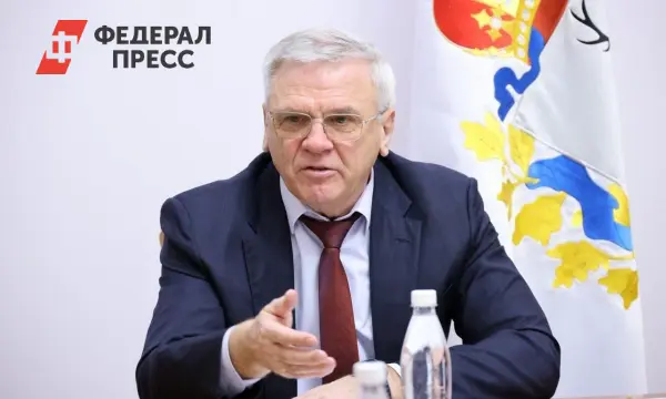 Евгений Люлин и Вячеслав Володин предложили усилить контроль за алкоголем-0