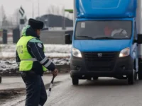 evgenij masharov preduprezhdaet o zashhite prav s pomoshhyu chistyh nomerov-lavi-su-0
