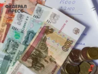 Евгений Солнцев о бюджете Оренбуржья 2026 года и социальных гарантиях evgenij solnczev o byudzhete orenburzhya 2026 goda i soczialnyh garantiyah-lavi-su-0