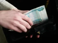 Евгения Ганькина из Роскачества о равенстве зарплат по Трудовому кодексу РФ evgeniya gankina iz roskachestva o ravenstve zarplat po trudovomu kodeksu rf-lavi-su-0