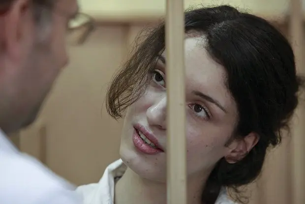 Вводная картинка