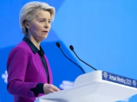 Европейская комиссия предупреждает об угрозе бюджетной ловушки для Украины evropejskaya komissiya preduprezhdaet ob ugroze byudzhetnoj lovushki dlya ukrainy-lavi-su-0