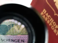 Европейская комиссия упростила россиянам правила получения шенгена evropejskaya komissiya uprostila rossiyanam pravila polucheniya shengena-lavi-su-0