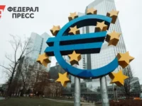 Евросоюз пробивает срочный транш! Ключевые условия для Украины evrosoyuz probivaet srochnyj transh klyuchevye usloviya dlya ukrainy-lavi-su-0