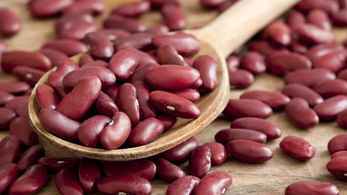 Как увеличить продолжительной жизни