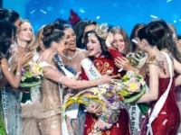 Фатима Бош – триумф Мисс Вселенная и скандалы Омара Арфуша и Анастасии Вензы fatima bosh triumf miss vselennaya i skandaly omara arfusha i anastasii venzy-lavi-su-0