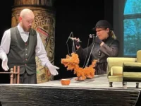 festival schastlivoe mesto v ekaterinburge predlagaet teatralnuyu panoramu urala-lavi-su-0