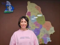 Флешмоб в Свердловской области поддерживает маммографию и раннюю диагностику рака груди fleshmob v sverdlovskoj oblasti podderzhivaet mammografiyu i rannyuyu diagnostiku raka grudi-lavi-su-0