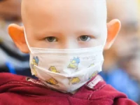 Фонд «Круг добра» расширяет возможности поддержки детей с редкими болезнями fond krug dobra rasshiryaet vozmozhnosti podderzhki detej s redkimi boleznyami-lavi-su-0