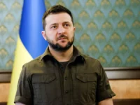 Франция вводит истребители Rafale и САМП/Т для Украины после сделки Макрон и Зеленский francziya vvodit istrebiteli i sampt dlya ukrainy posle sdelki makron i zelenskij-lavi-su-0