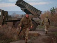 Габриэлюс Ландсбергис и европейские лидеры предупреждают о угрозе миру Украины gabrielyus landsbergis i evropejskie lidery preduprezhdayut o ugroze miru ukrainy-lavi-su-0