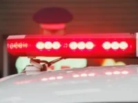 ГАИ Приморья и УМВД России по Приморскому краю подвели итоги рейдов во Владивостоке по ст. 264.1 УК РФ gai primorya i umvd rossii po primorskomu krayu podveli itogi rejdov vo vladivostoke po st 2641 uk rf-lavi-su-0