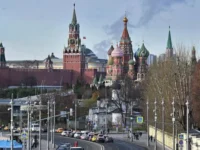 Гала-концерт ко Дню матери объединил участников СВО и «Непосед» в Кремле galakonczert ko dnyu materi obedinil uchastnikov svo i neposed v kremle-lavi-su-0