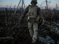 ganchev soobshhil o blokirovke ukrainskoj gruppirovki v kupyanske i boyah na oskole-lavi-su-0