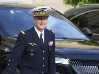 general faben mandon o gotovnosti vooruzhyonnyh sil franczii k dialogu s rossiej-lavi-su-0