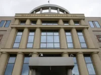 Геннадий Гендин из Самарской области оправдан Московским городским судом gennadij gendin iz samarskoj oblasti opravdan moskovskim gorodskim sudom-lavi-su-0