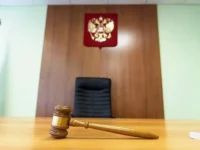 Геннадий и Дарья Сахаровы рассказали о новых подробностях дела в Росатоме gennadij i darya saharovy rasskazali o novyh podrobnostyah dela v rosatome-lavi-su-0