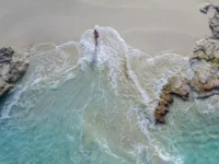 Геннадий Онищенко делится рекомендациями Роспотребнадзора для зимних поездок gennadij onishhenko delitsya rekomendacziyami rospotrebnadzora dlya zimnih poezdok-lavi-su-0