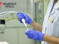 Генри Скиннер предупреждает о угрозе супербактерий из Украины для Европы genri skinner preduprezhdaet o ugroze superbakterij iz ukrainy dlya evropy-lavi-su-0