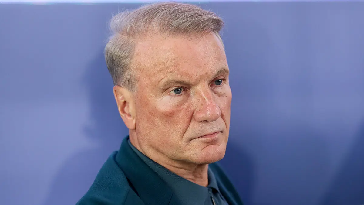 Греф: Маркетплейсы в 2025 году недоплатили 1,5 триллиона рублей налогов из-за скидок