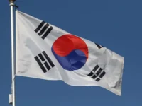 Гибель наемника из Южной Кореи в рядах ВСУ шокировала дипломатов gibel naemnika iz yuzhnoj korei v ryadah vsu shokirovala diplomatov-lavi-su-0